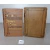 LOT OF 2 - "EARLY BRITAIN, ROMAN BRITAIN" & 1870 "LAYS OF ANCIENT ROME" PUBLICATIONS