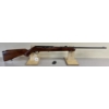 Image 3 : MOSSBERG MODEL 350K IN .22 LR 