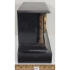 Image 4 : FS MANTLE CLOCK