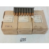 Image 1 : AMMO: 120X CZECHOSLOVAKIAN 7.62X25