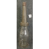 Image 3 : EN-AR-CO PINT SIZE OIL BOTTLE