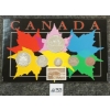 Image 1 : 1965 CDN COIN & STAMP SET