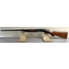 Image 1 : IVER JOHNSON CHAMPION IN .410GA