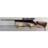 Image 1 : MOSSBERG MODEL 151-K SL IN .22 LR 