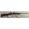 Image 3 : WITWORTH RIFLE CO. UNKNOWN MODEL IN .30-06