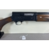 Image 4 : BROWNING AUTO 5 IN 12 GA 