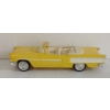 Image 3 : 1958 PONTIAC DEALERSHIP MODEL PROMO CAR