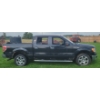 Image 6 : 2014 FORD F150 TRUCK - 5.0L V8 4WD - 196629KM