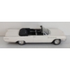 Image 2 : 1963 BUICK ELECTRA 225 DEALERSHIP MODEL PROMO CAR
