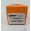 Image 2 : LYMAN NO. 2 TANG SIGHT 