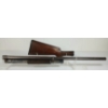 Image 8 : QTY OF WINCHESTER MODEL 97 PARTS