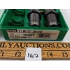 Image 2 : RCBS .303 BRIT FL DIE SET