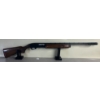 Image 3 : REMINGTON MODEL 1100 IN 12 GA.