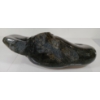 Image 7 : SEDNA BY UNKNOWN ARTIST - STONE