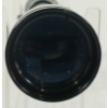 Image 8 : REDFIELD 2-7X RIFLESCOPE
