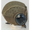 Image 6 : U.S. TANKER HELMET