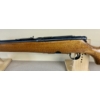 Image 2 : SAVAGE MODEL 340A IN .30-30 WIN 