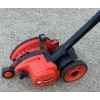 Image 2 : B&D ELEC EDGER