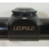 Image 7 : LEUPOLD 4X12 - 40 VARI-X II SCOPE - AS NEW