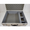 Image 2 : EXCEL ALUM ACCESSORIES CASE 