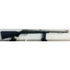 Image 3 : MARLIN MODEL MLS-50 IN .50 CAL BP