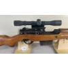 Image 4 : FN MODEL 1949 IN .30-06