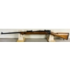 Image 1 : LITHGOW SMLE NO.1 MKIII SPORTER IN .303 BRIT 