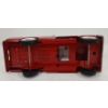 Image 8 : TONKA TOYS PRESSED STEEL WRECKER TRUCK