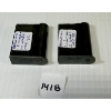 Image 1 : H&R MODEL 700 .22 WMR MAGAZINE - PAL REQ.