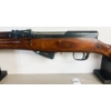 Image 2 : RUSSIAN SKS IN 7.62X39MM 