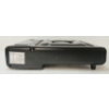 Image 2 : ILEX PORTABLE GAS RANGE MODEL ISR-5000