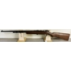 Image 1 : COOEY MODEL 60 IN .22 S, L, & LR 