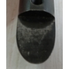 Image 4 : COOEY 64 RECEIVER