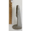 Image 4 : AIR METER HOUSING STAND