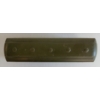 Image 7 : PRESSED TIN IVES RAILWAY LINES OBSERVATION TRAIN CAR