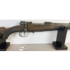 Image 4 : J.P. SAUER & SON MAUSER SPORTER IN 8MM (?)