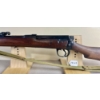 Image 2 : ENFIELD SHT 22 IN .22