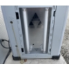 Image 4 : DELTA SHOPMASTER AIR FILTERATION SYSTEM