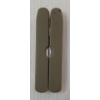 Image 5 : LOT OF 8 - FOLDING KNIVES & POCKET TOOLS