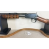 Image 2 : WINCHESTER MODEL 90 IN .22 LR 