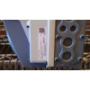 Image 5 : LOT OF 2 - VACON 100X