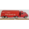 Image 2 : BUDDY-L PRESSED STEEL TEXACO TANKER TRUCK