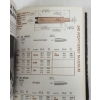 Image 4 : LOT OF 4 - RELOADING MANUALS - INCL SPEER & NOSLER