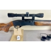 Image 4 : REMINGTON MODEL 742 WOODSMASTER IN .30-06 SPRG