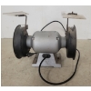 Image 2 : BENCH GRINDER - 6 INCH