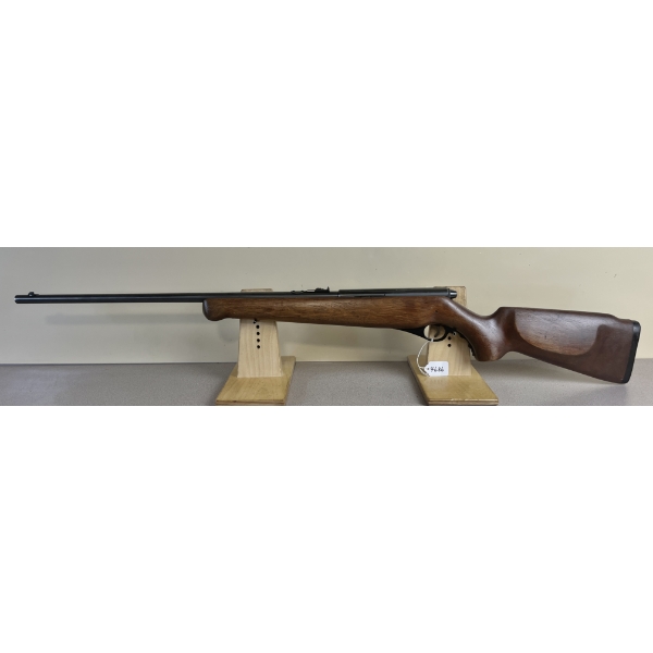 O.F. MOSSBERG MODEL 151K IN .22 LR 