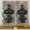 Image 1 : LOT OF 2 - CROSSBOW COCKING AIDS