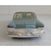 Image 2 : 1958 CHRYSLER IMPERIAL DEALERSHIP MODEL PROMO CAR