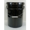 Image 2 : WILDVIEW E-40 WILDLIFE FEEDER 