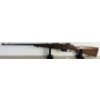 Image 1 : ROSS M10 SPORTER IN .303 ROSS 